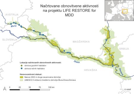Slika 1_LR4MDD_zemljevid